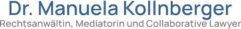 Logo footer